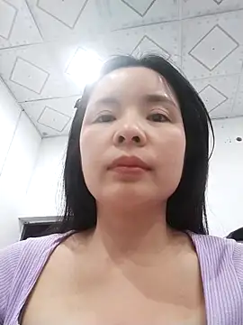 Listen-ly live sex cam