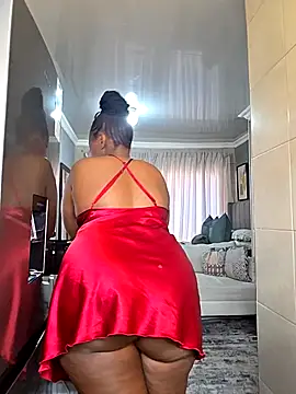 Zee_Online live sex cam