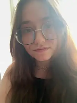 Sabrina_shells live sex cam