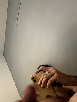 Coco-sarli live sex cam