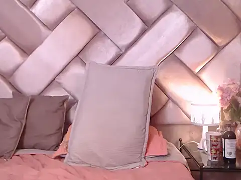 Ashleyroberst live sex cam