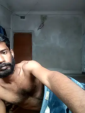 NICK_IN live sex cam