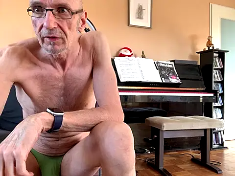 Bula94193 live sex cam