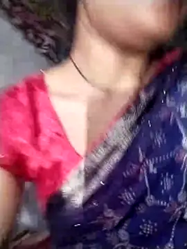 Maidangirl live sex cam