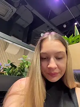 SashaCatt live sex cam