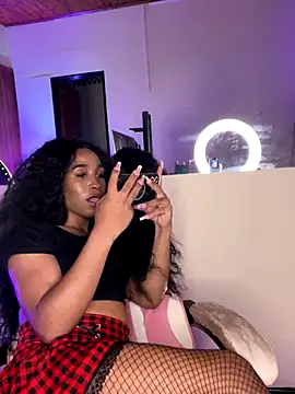 Weendolyn_ live sex cam