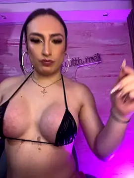 scarlett_taylor007 live sex cam