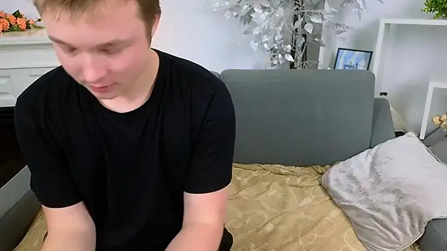 _Olli__Stiw_ live sex cam