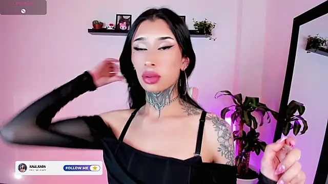 kali_ka_ live sex cam