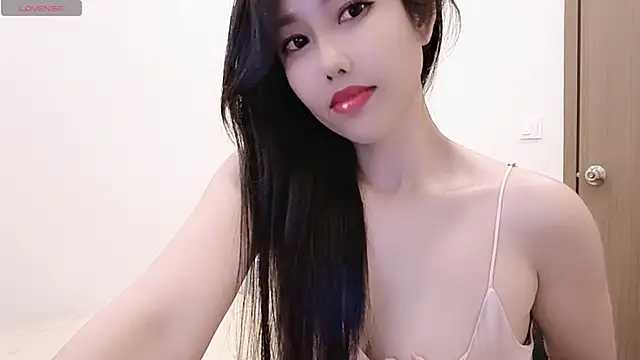 Sugar2k5 live sex cam