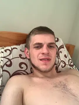 Omg6phoo9 live sex cam