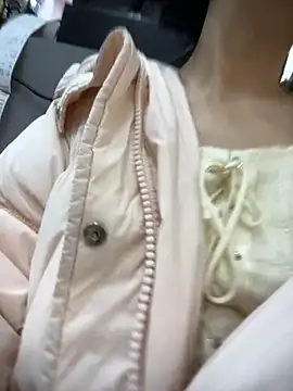 yourkeer live sex cam