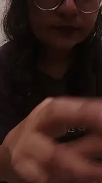 Mahira_sharma01 live sex cam