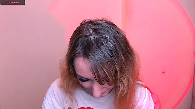 AmandaSell live sex cam