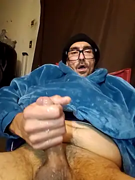 Pumpndeep live sex cam