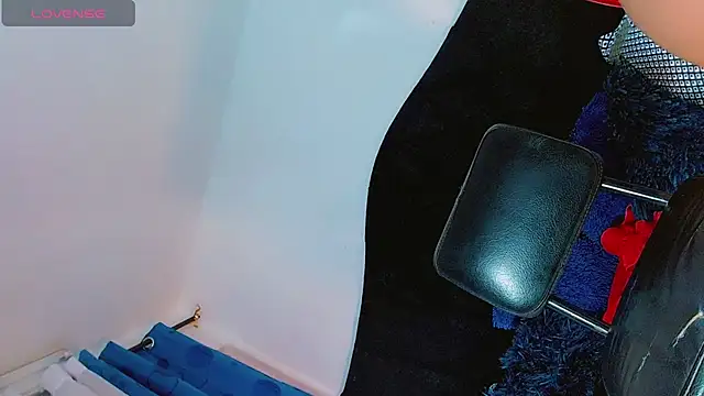 chairahot2 live sex cam