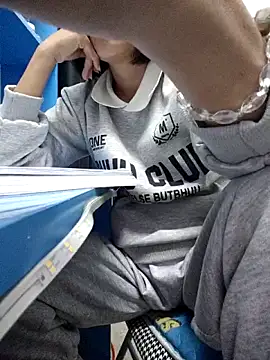 Haralushiaaa live sex cam