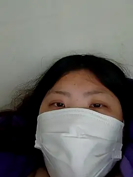 hello098712 live sex cam