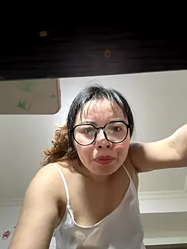 chick-888 live sex cam