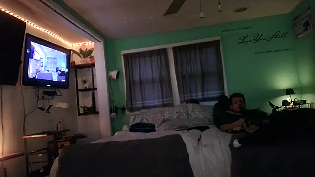 versatilevortex live sex cam