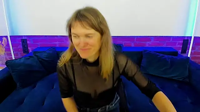 Anabell_xxx live sex cam