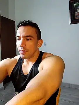 jhay-crux live sex cam