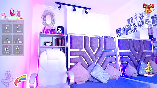 Ashley_parkerr live sex cam