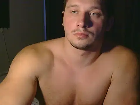 LionEdwin live sex cam