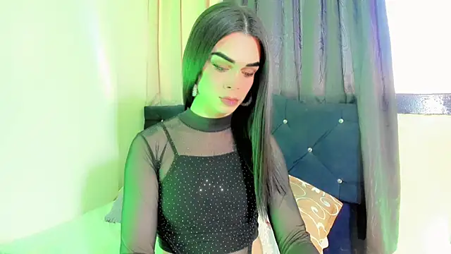lesly_xx live sex cam