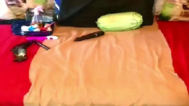 Indian_Blaze00 live sex cam