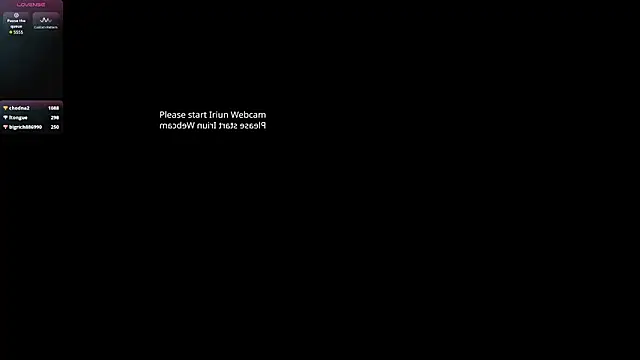 Chaptertoo live sex cam