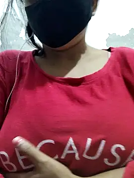 illay_love live sex cam