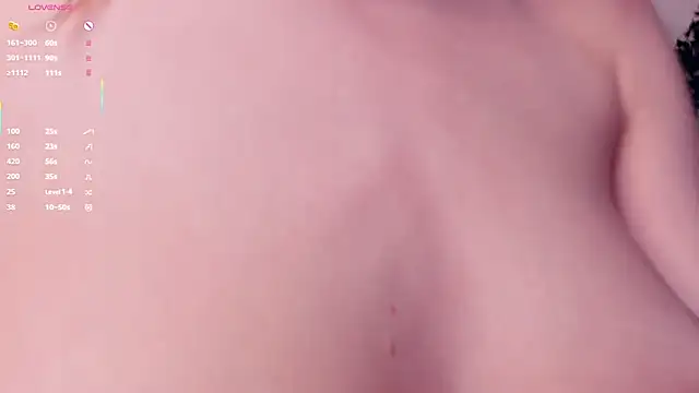 EvaSolisv live sex cam