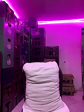 Hot_beauty__ live sex cam