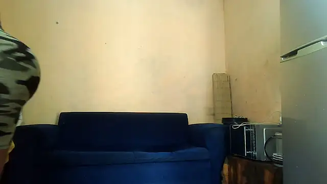 01applebottom live sex cam