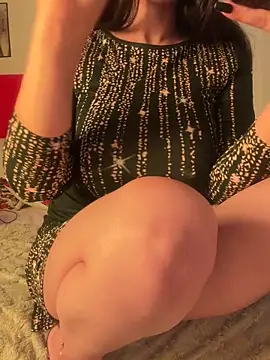 OnlyRima live sex cam