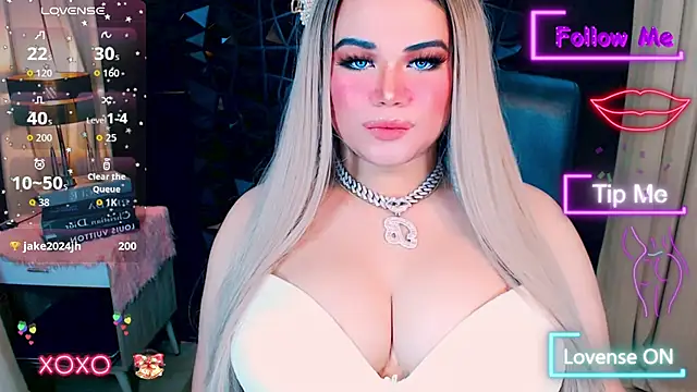 xHugeHarleySelfsuckerx live sex cam