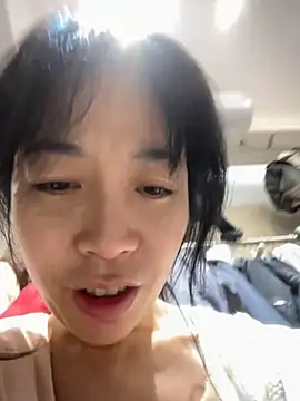 yourkeer live sex cam