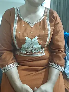 Rani__telugu live sex cam