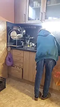 rposhta1991 live sex cam