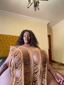 xXXSexyamazon live sex cam