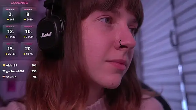 juliapie live sex cam