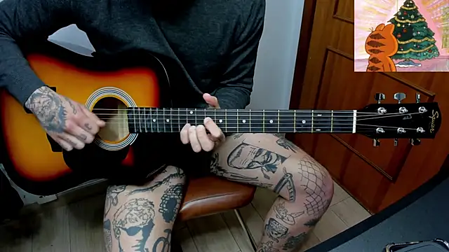 layneinchains live sex cam