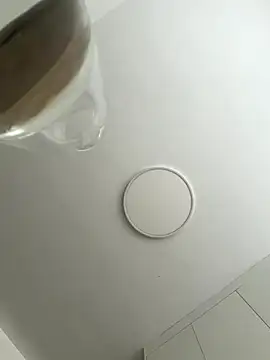 streetdoll live sex cam