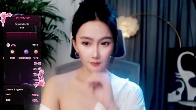 feifei-love live sex cam