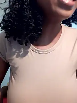 realsquirter live sex cam