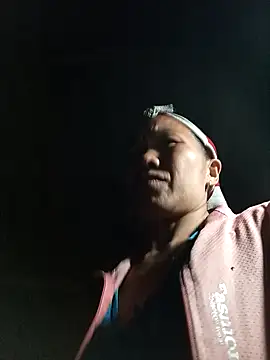 TinTin321 live sex cam