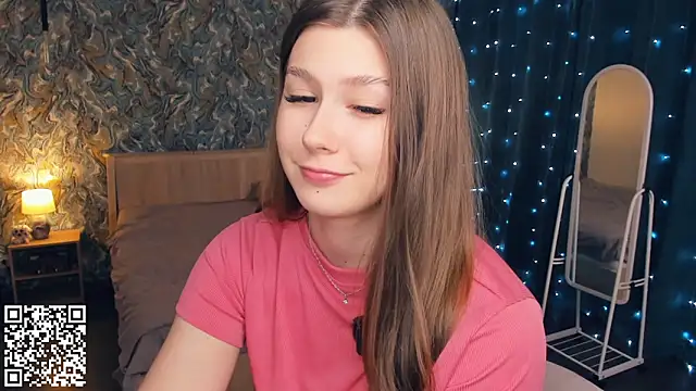 MondoNeko live sex cam