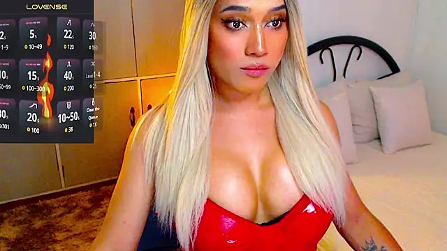 deliciouskelly live sex cam
