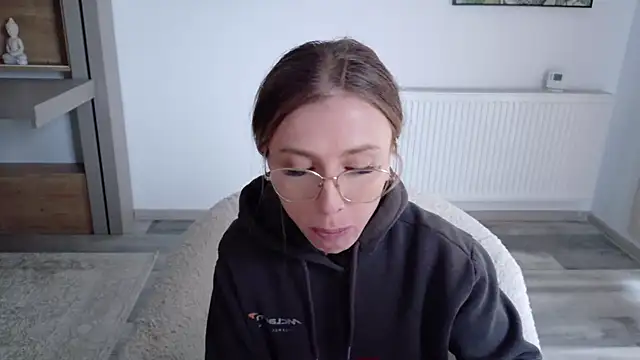 Deidi_sweet live sex cam